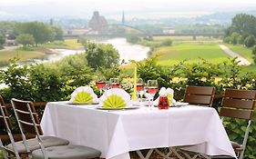 Hotel Kiekenstein